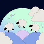 Dream Lab - Prime Sleep Coach icon