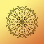 Sacred Space - Awaken icon
