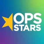 OpsStars 2022 icon