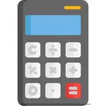 Easy-Calculator icon