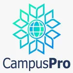 CampusPro EdTech icon