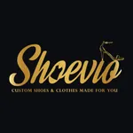 Shoevio icon