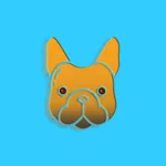 OpenDog icon