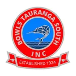 Bowls Tauranga South icon