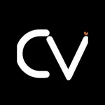 Crossview Community Church App icon