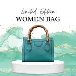 Cheap Women Bags Fashion icon