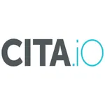 Cita.io icon