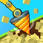 Power Dig icon