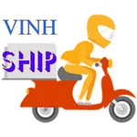 Vinh Ship icon