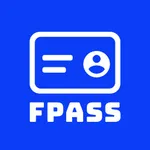 FPASS（エフパス） icon