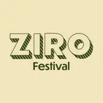 Ziro Festival icon