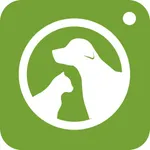 PetSta icon