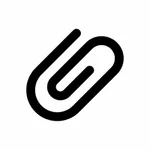 Anki Clip icon