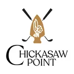 Chickasaw Point Golf Course icon