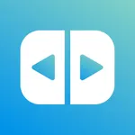 Video Splitter: Share Story icon