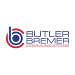 Butler Bremer CommIQ icon