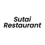 Sutai Restaurant icon