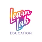 LearnLab Education icon