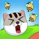 Save The Dogi - Dog Bee Draw icon