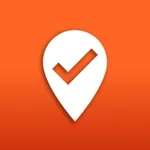 Summit Stats icon