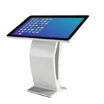 Min Kiosk icon
