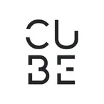 CUBE-Check Ur Birthmark Easily icon