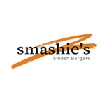 Smashie's icon