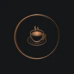 Barista Go icon