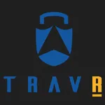 Travr GpsTracker icon