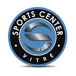 SPORTS CENTER VITRE icon