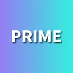 Prime - MonitorYourEmployee icon