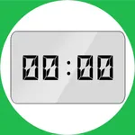 Countdown Timer3.2.1 icon