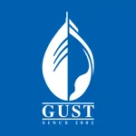 GUST Kuwait icon