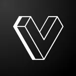 Vetrue icon