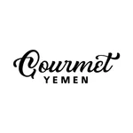 Gourmet Yemen icon