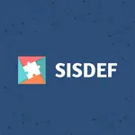 SISDEF icon