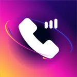 Cool Call:Color Call Screen icon