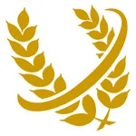 Gluten Advisor icon