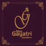 MAA GAYATRI JEWELLERS icon