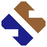 Prime China Trader icon