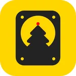 DeNet Storage & Watcher Node icon