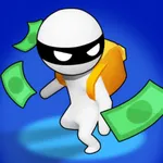 Steal-Master icon