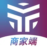 卡购管家商家版 icon