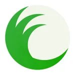 commodityonline icon