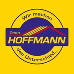 Team Hoffmann icon