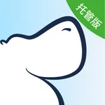 小蓝玛-托管版 icon