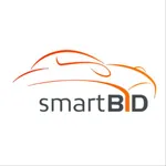 SMARTBID INDONESIA icon