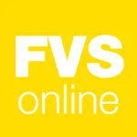 FVSOnline icon