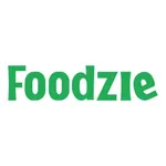 FoodZie: Food Delivery App icon