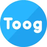 Toog : bons plans loisirs icon